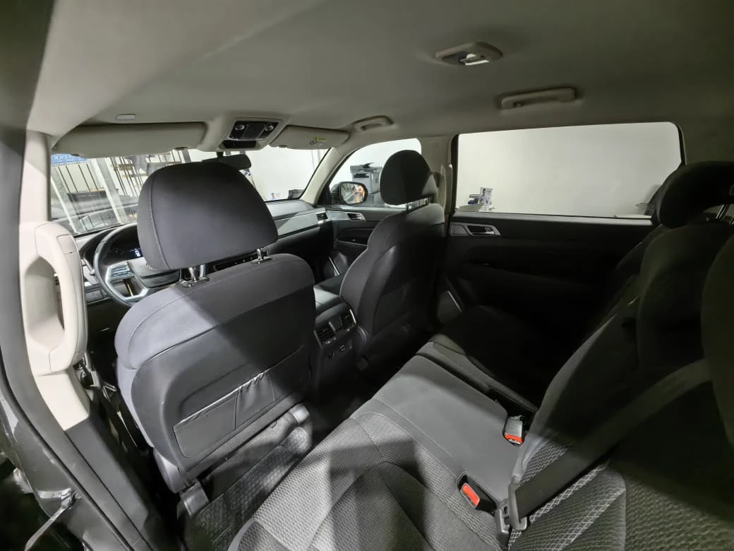 imagen 0 de vehiculo con id 2110